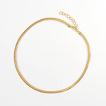 2022 Trend Gold Plated Dubai Jewelry Sets For Women African Party Wedding Gifts Necklace And Earrings 45+5cm Pendant