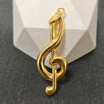 YM Exquisite Various Pendant Nigeria Women Men Popular Pendant DIY Keychain Pendant Jewelry Gift for Party Mother's Day Wedding