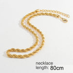 YM Punk Pendant Series of Swan France Women Men Fashion Necklace Pendant DIY Jewelry Making Gift for Mother's Day Party Wedding