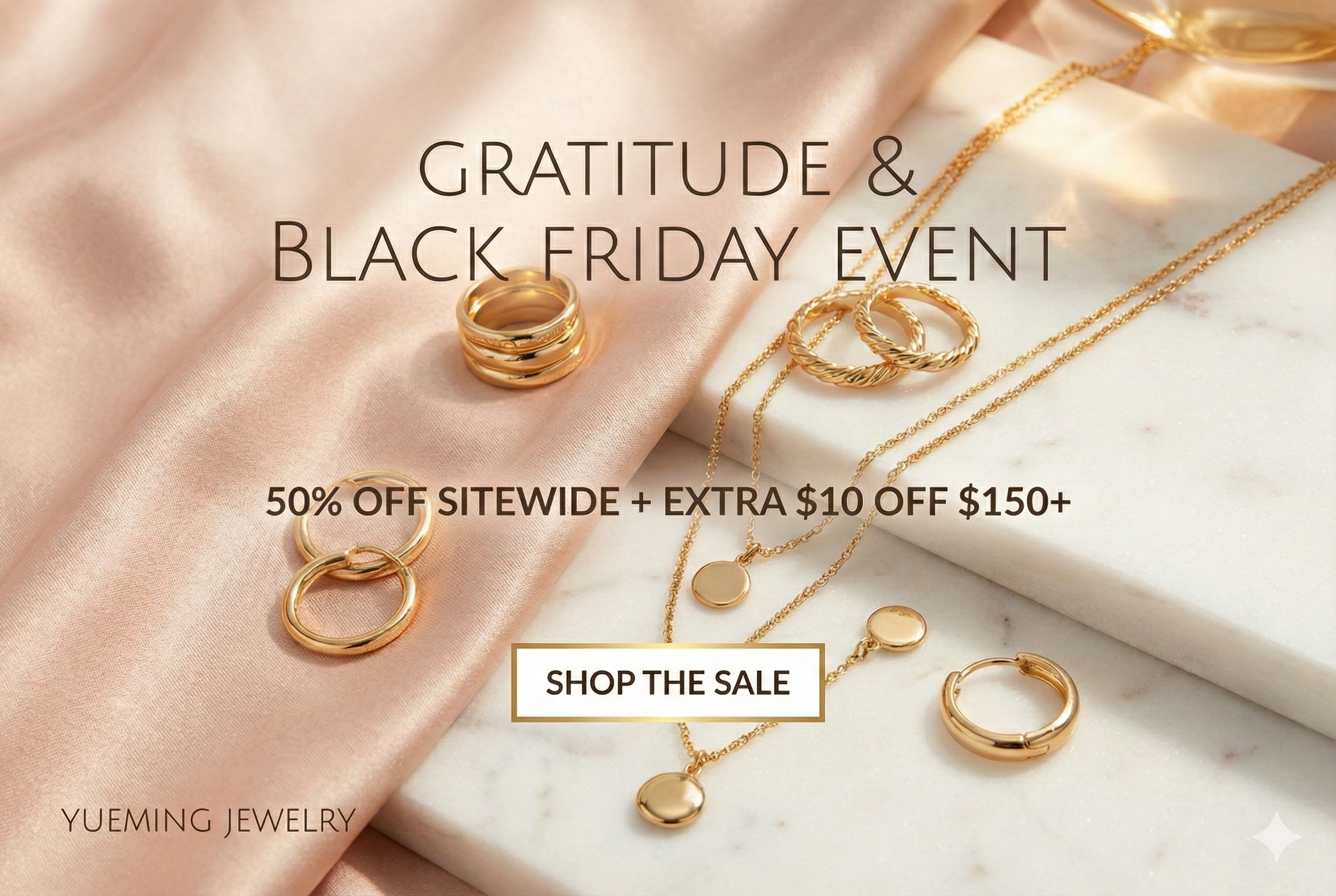 Black Friday Collection