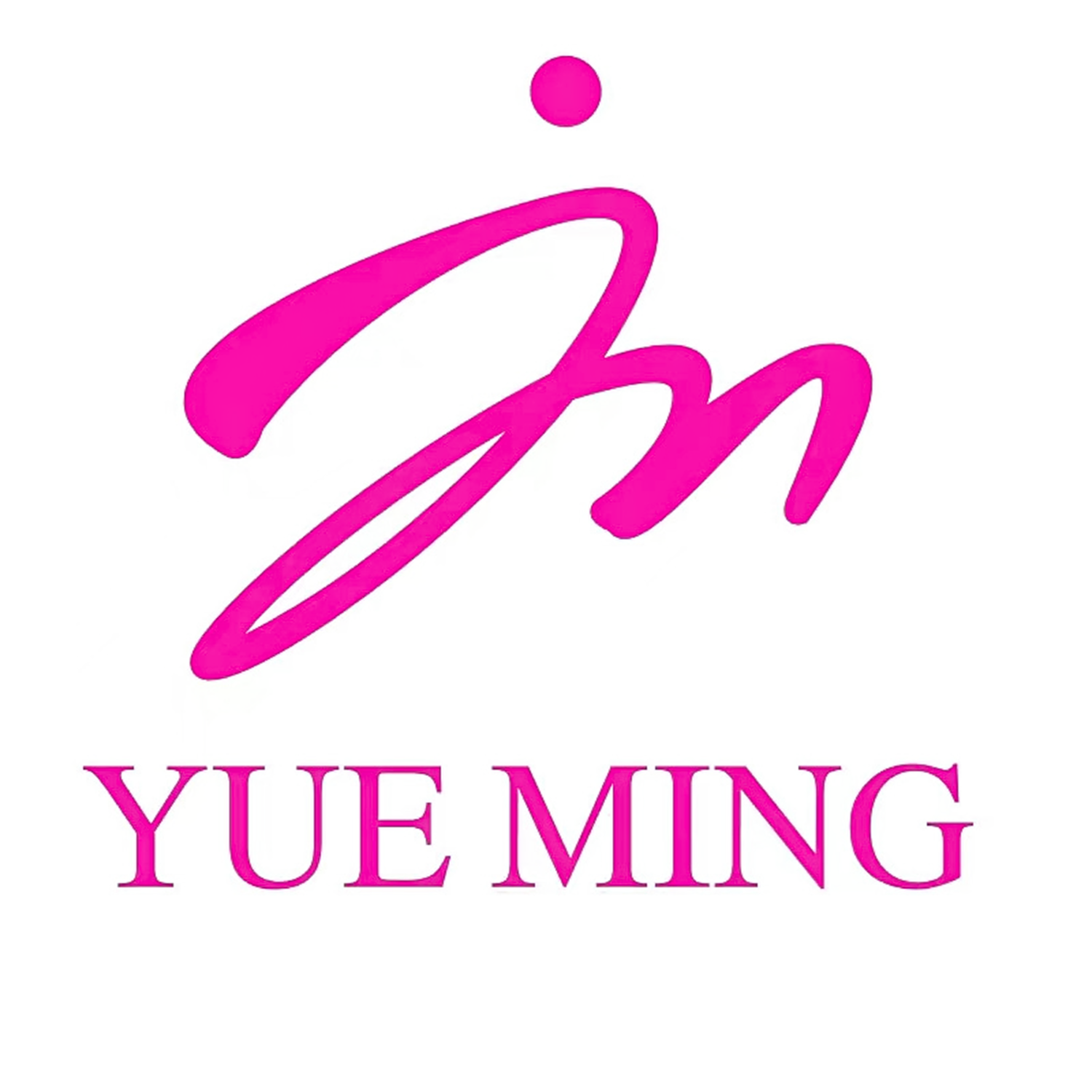 Payment Linkpayment