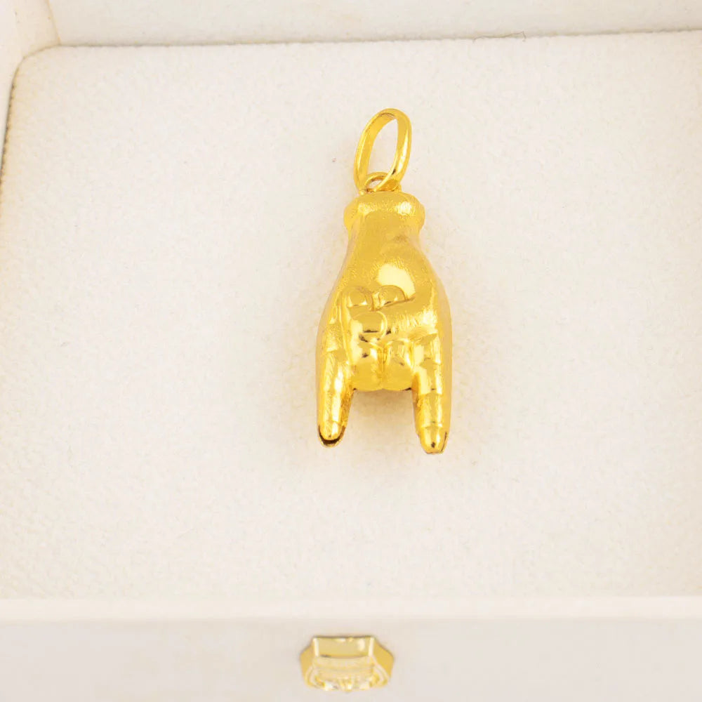 Luxury Gold Color Jewelry Set for Bridal Small Beads Design Tassel Necklace and Dangle Earrings African Hand Bracelet Jewelry